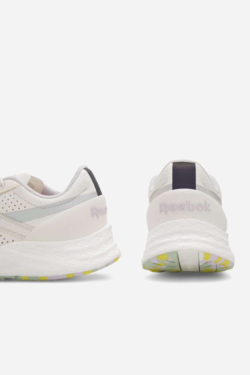 
                Reebok - FLOATRIDE ENERGY CIT - 2230050787608