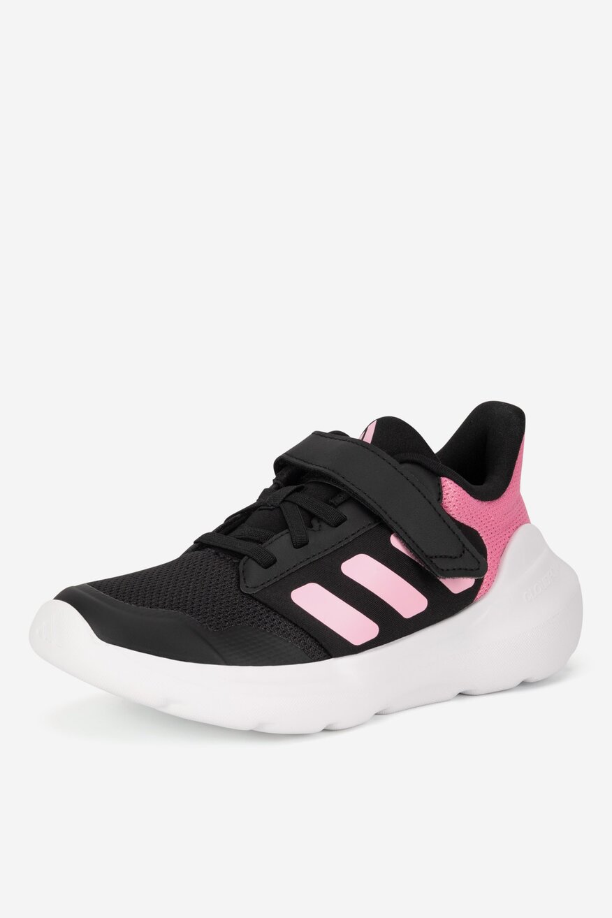 adidas - TENSAUR RUN 3.0 EL C - 5905588646372