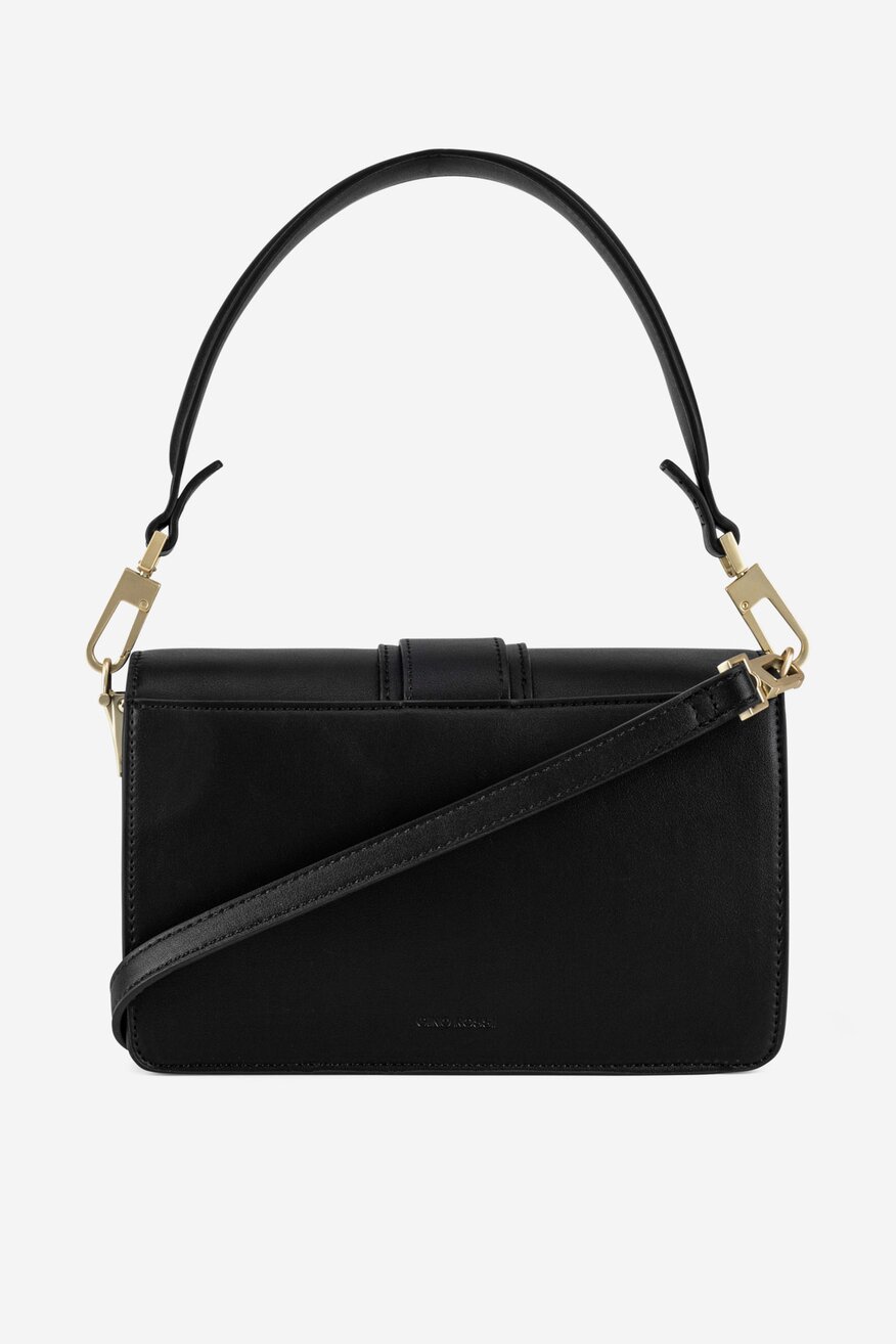 
                Gino Rossi - Torebka mała - 5903698721569