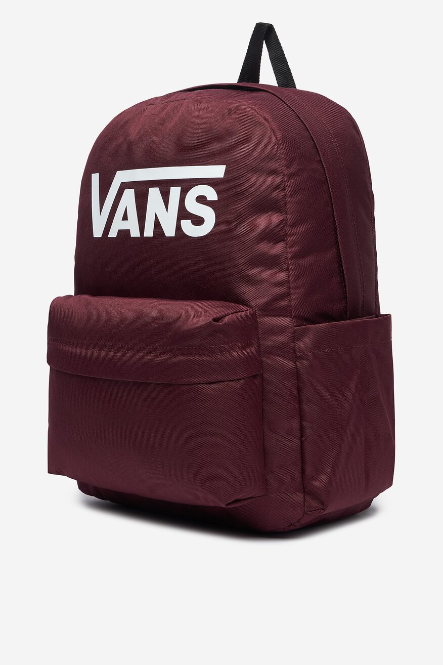 Vans - Plecak - 5906751878279