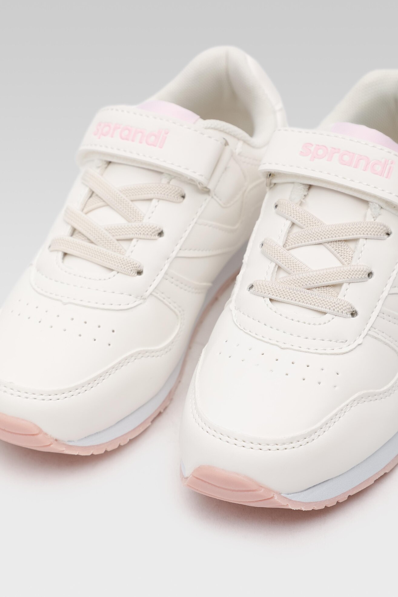 Sportska obuća Sprandi CP70-21832 ROZE