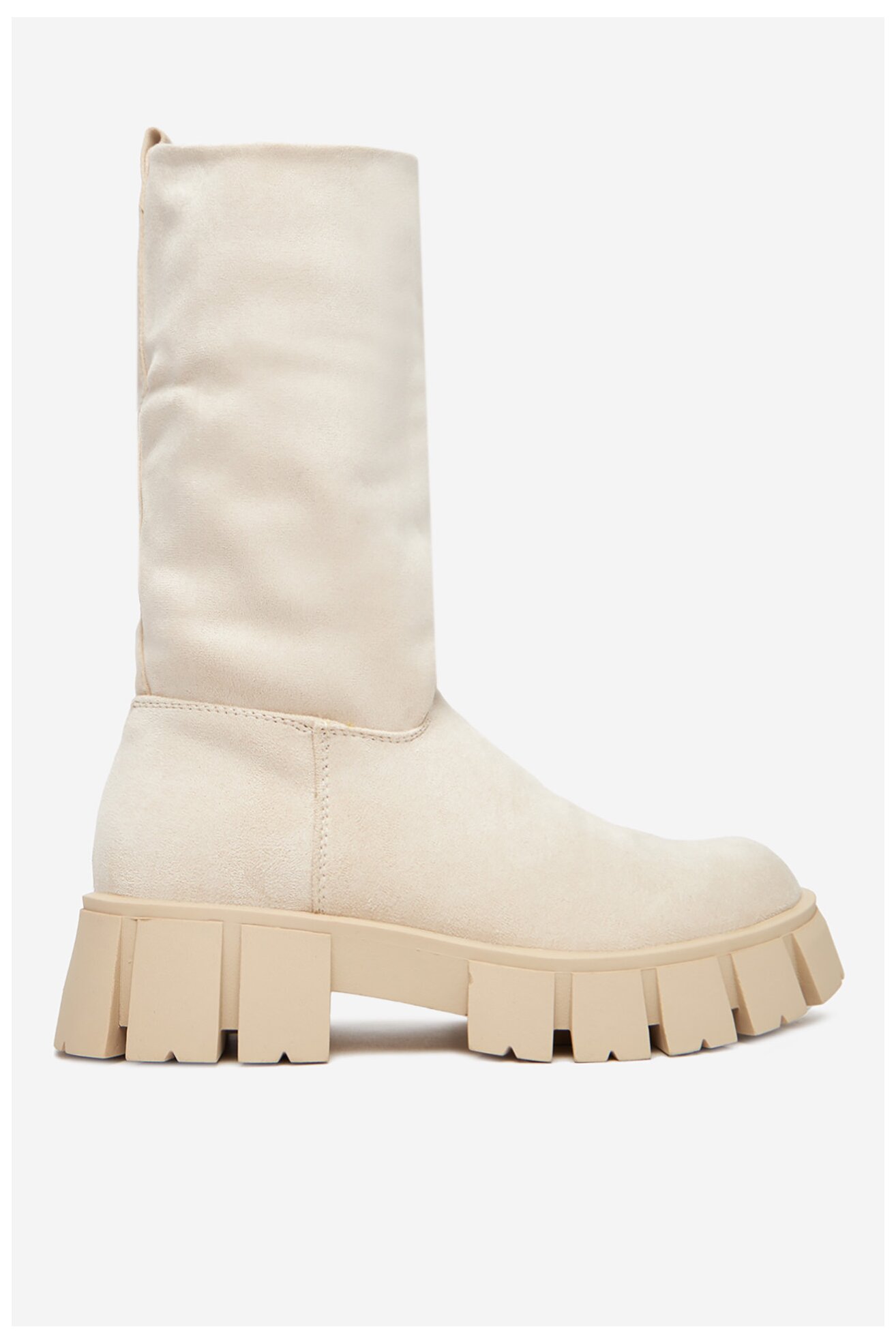 Ghete DeeZee 9019Y-1 BEJ