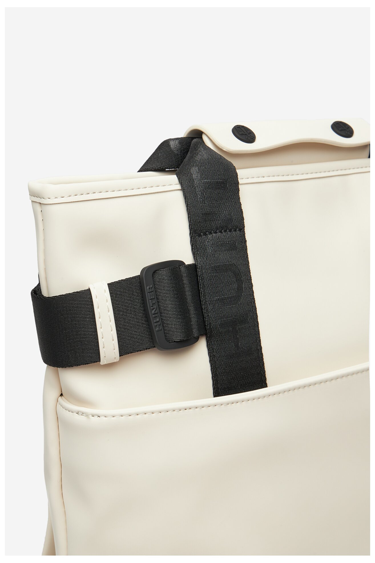 Раница HUNTER HTR-E-003-05 БЕЖОВ