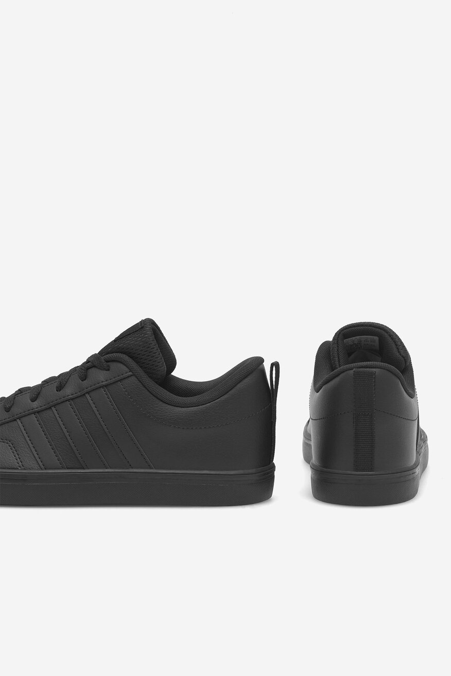 adidas - VS PACE 2.0 K - 5905588186489