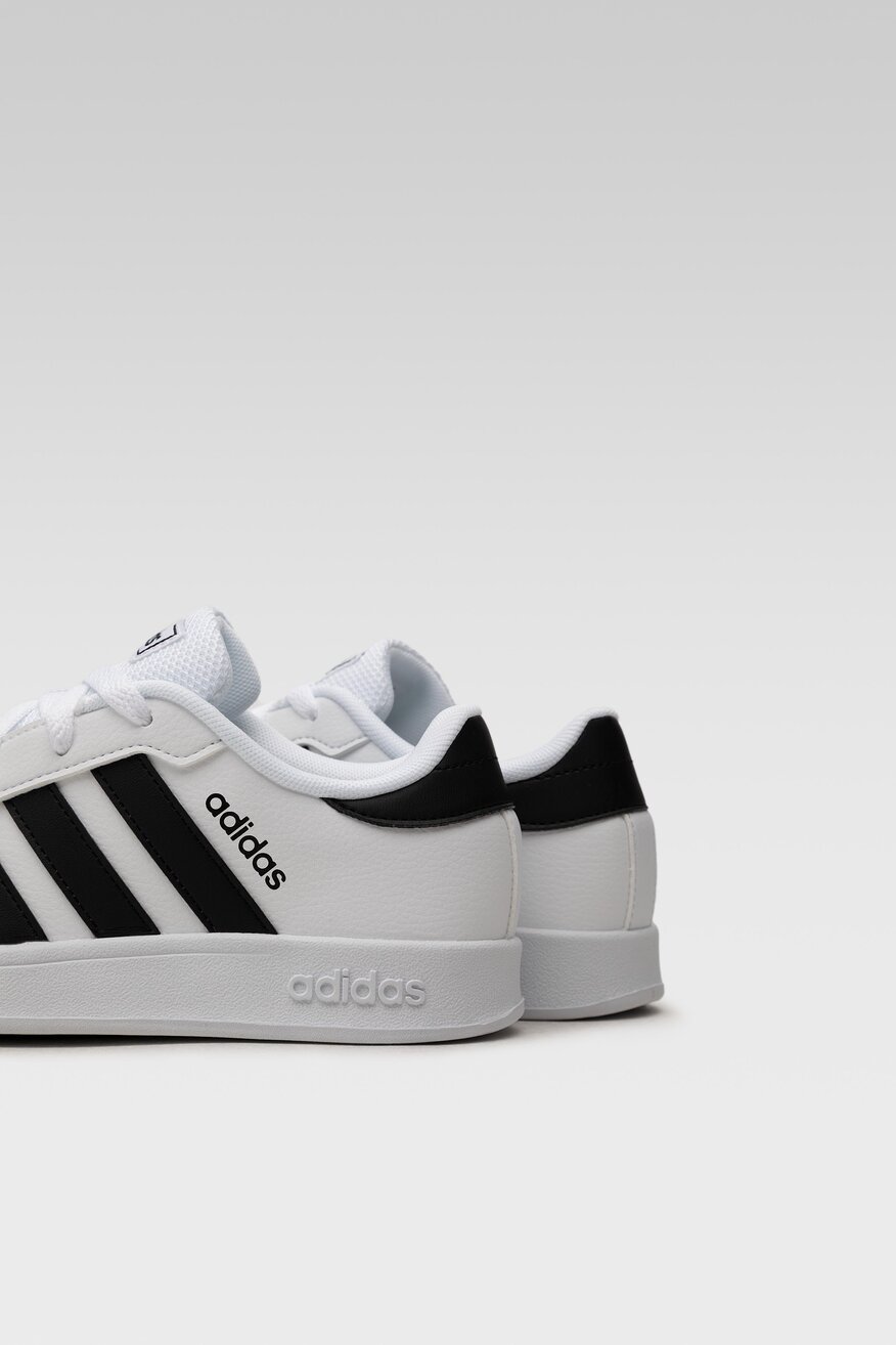 
                adidas - BREAKNET K - 5904248816605