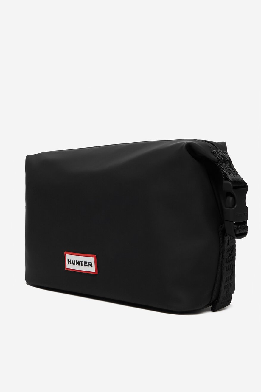 
                Neseser HUNTER CRNA - 5906751946725
