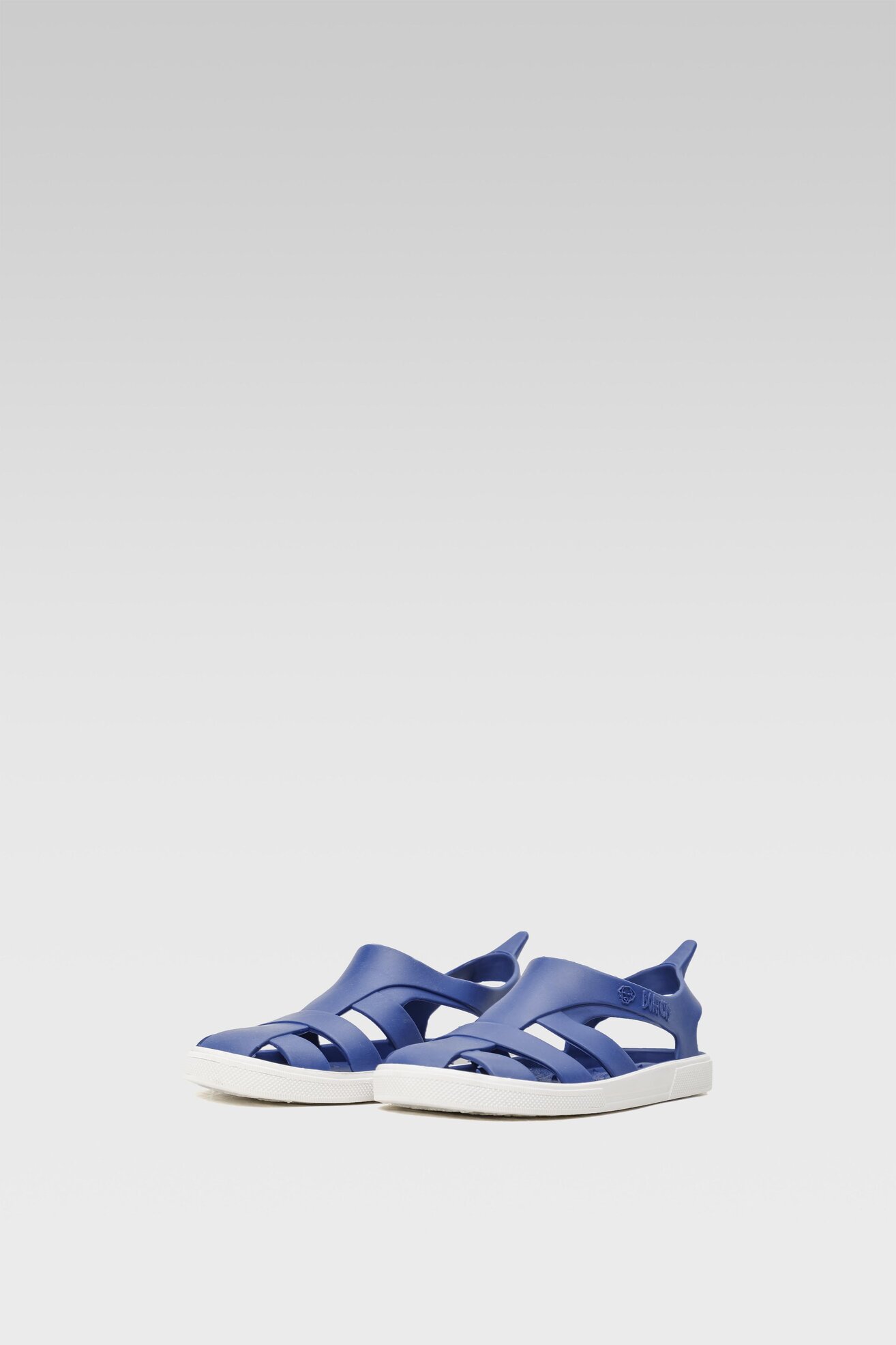 Sandale BOATILUS BOATILUS BIOTY BEACH SANDALS CJ IV CH PLAVA