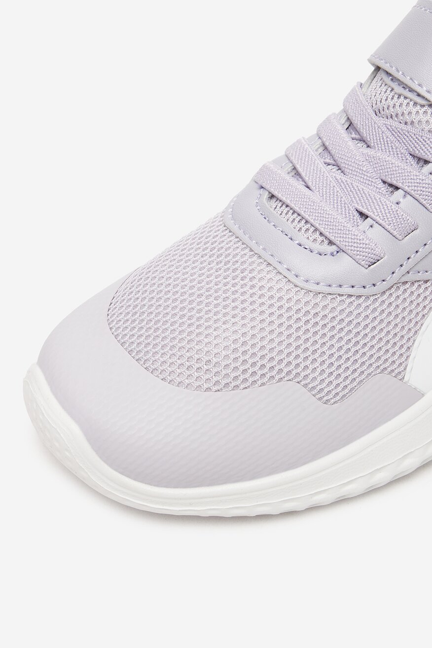 Sportcipő Reebok LILA - 5906751271643