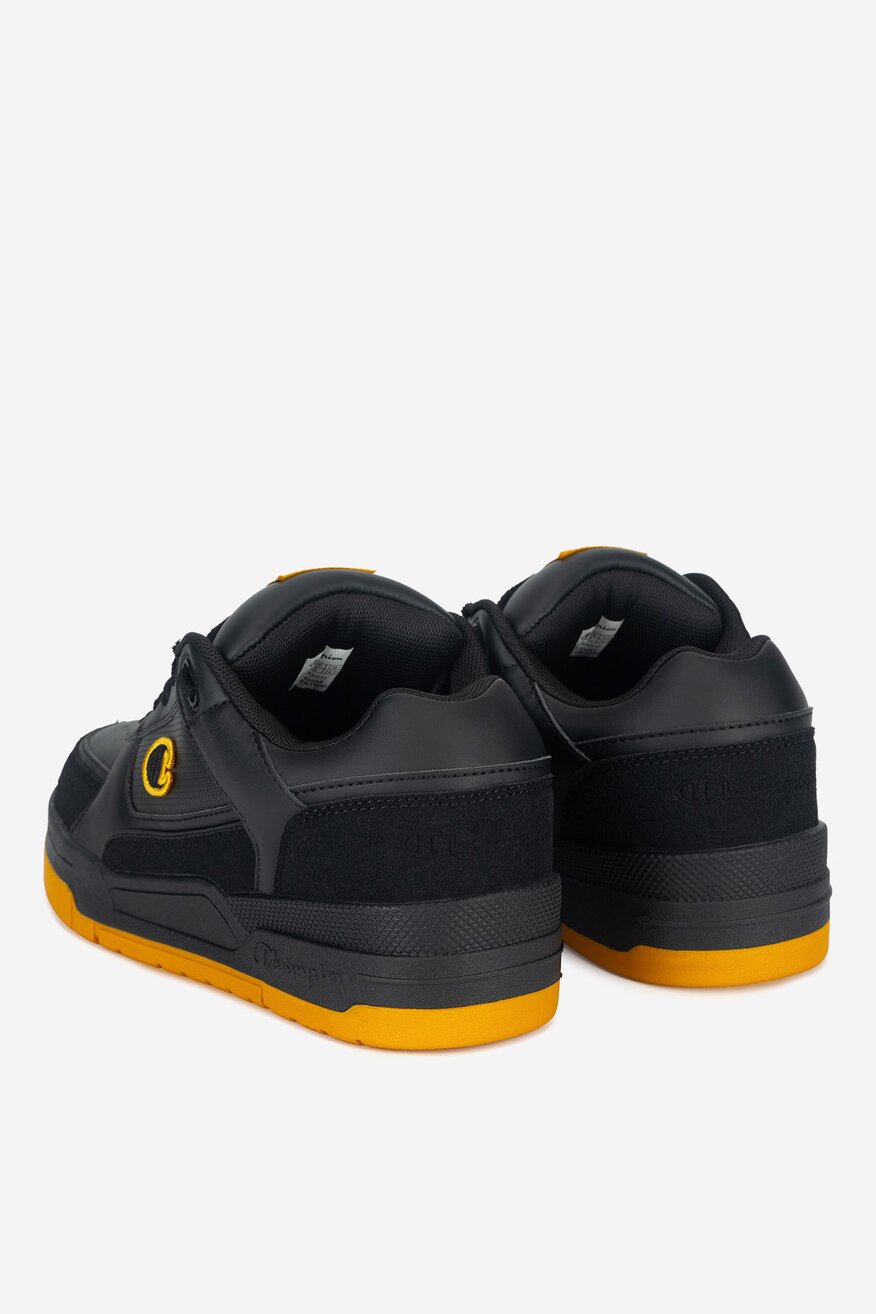 Champion - Buty sportowe - 5905588676676