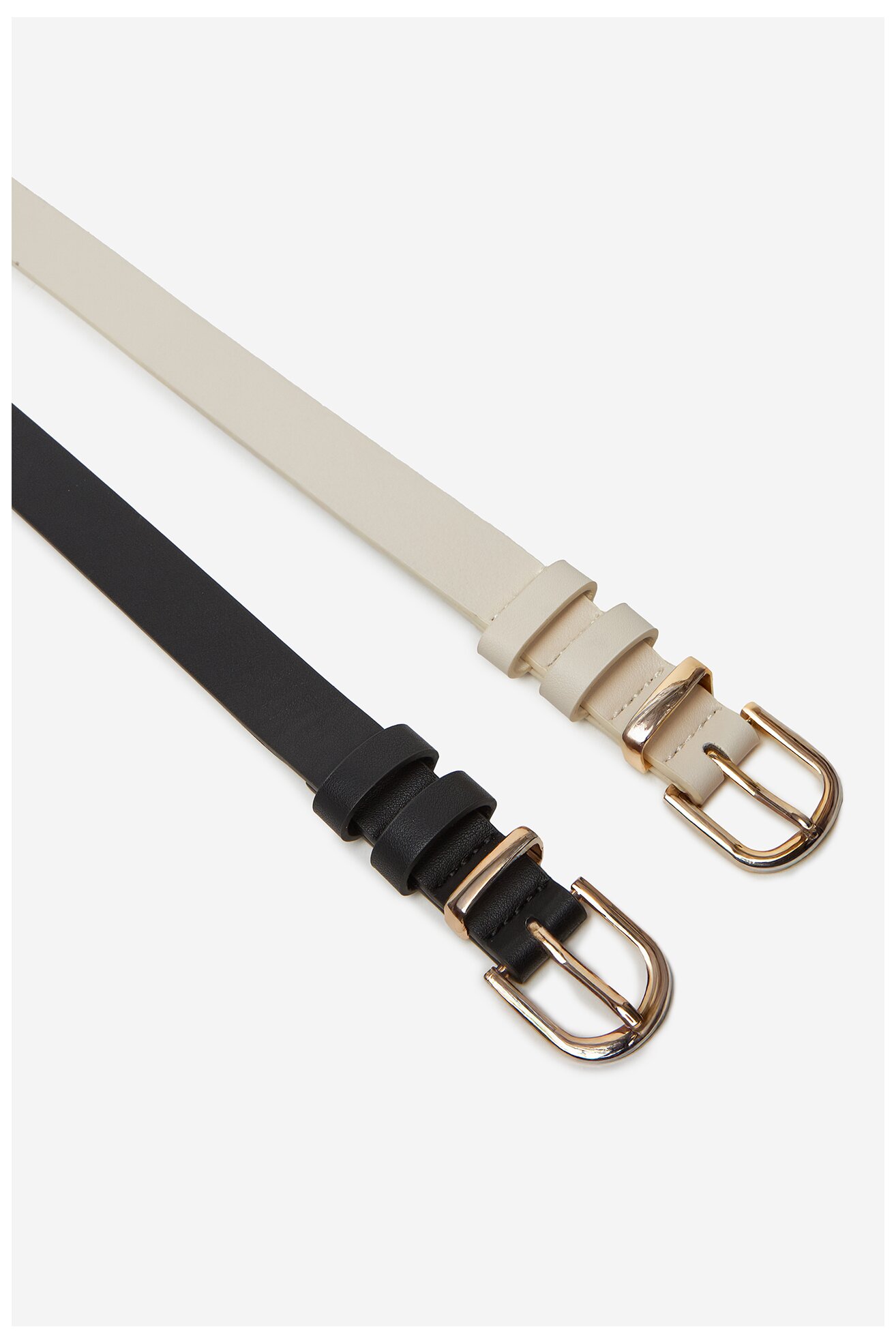 Curea femei DeeZee F2061B MIX