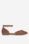 Sandale Lasocki WI23-SORANO-04 CREM