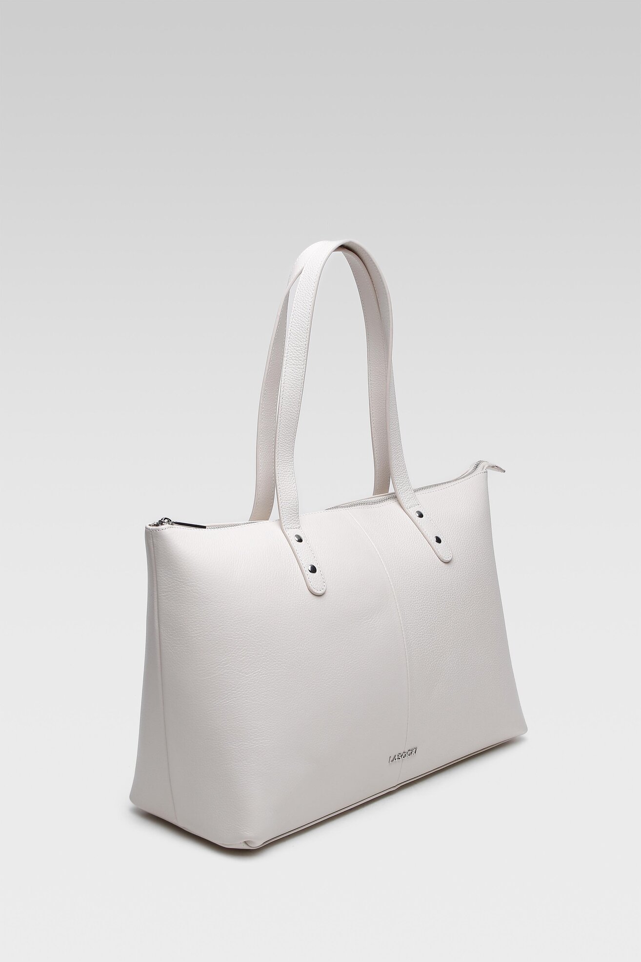 Torebka Lasocki LIB1021 Biały