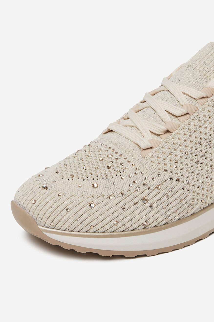 Remonte - Sneakersy - 2230078389884