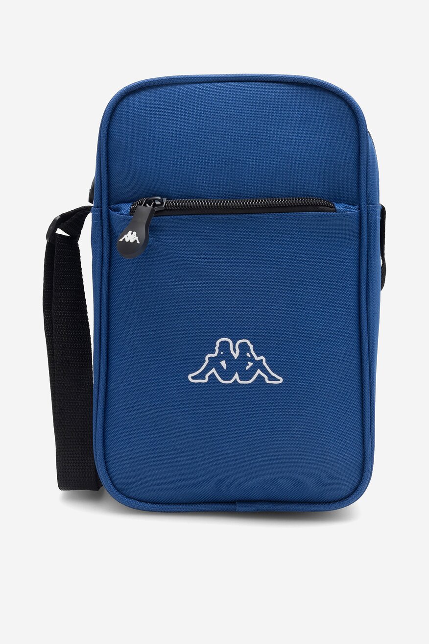 
                Kappa - Saszetka - 5905588098584