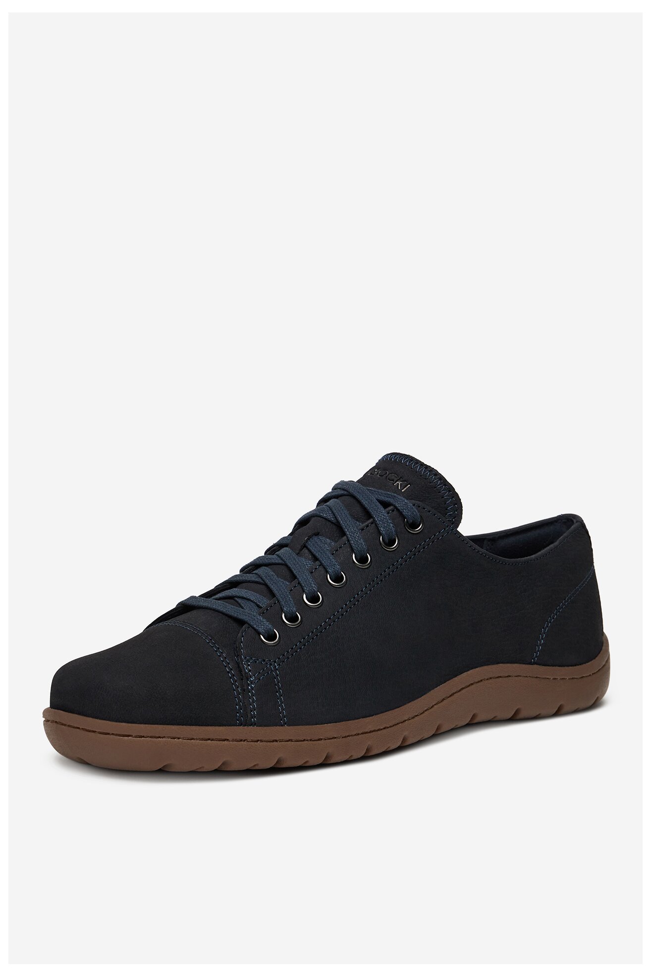 Cipele Lasocki DUNINO-18 MB KOBALT PLAVA