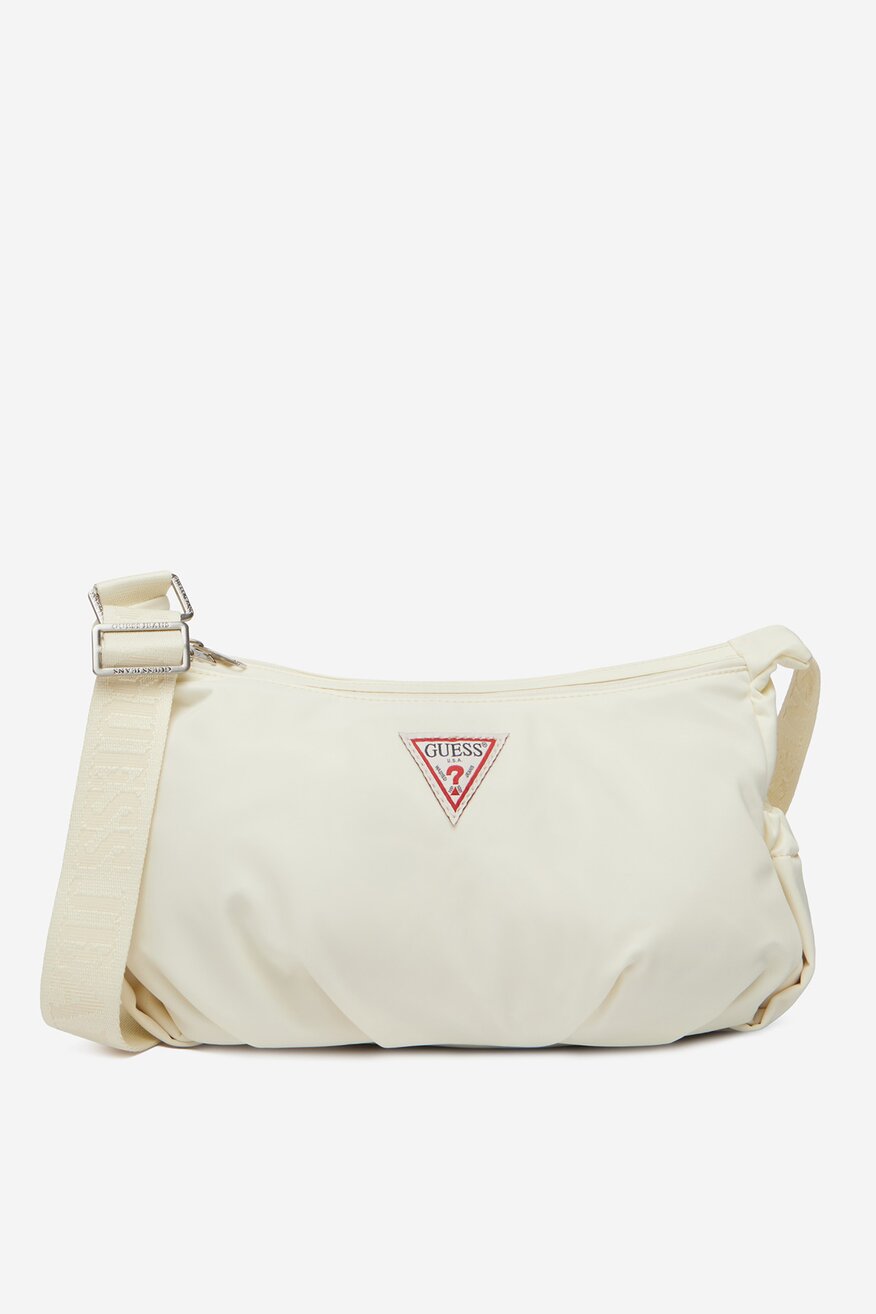 GUESS JEANS - Torebka - 5906751862186