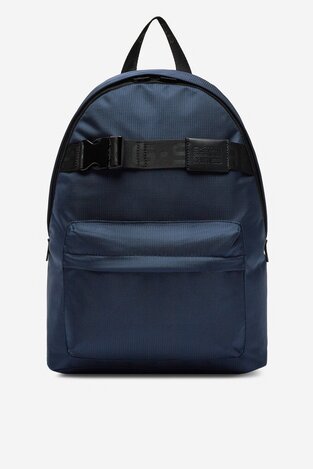 Рюкзак G-STAR RAW GSR-B-008-07 ТЕМНО-СИНІЙ