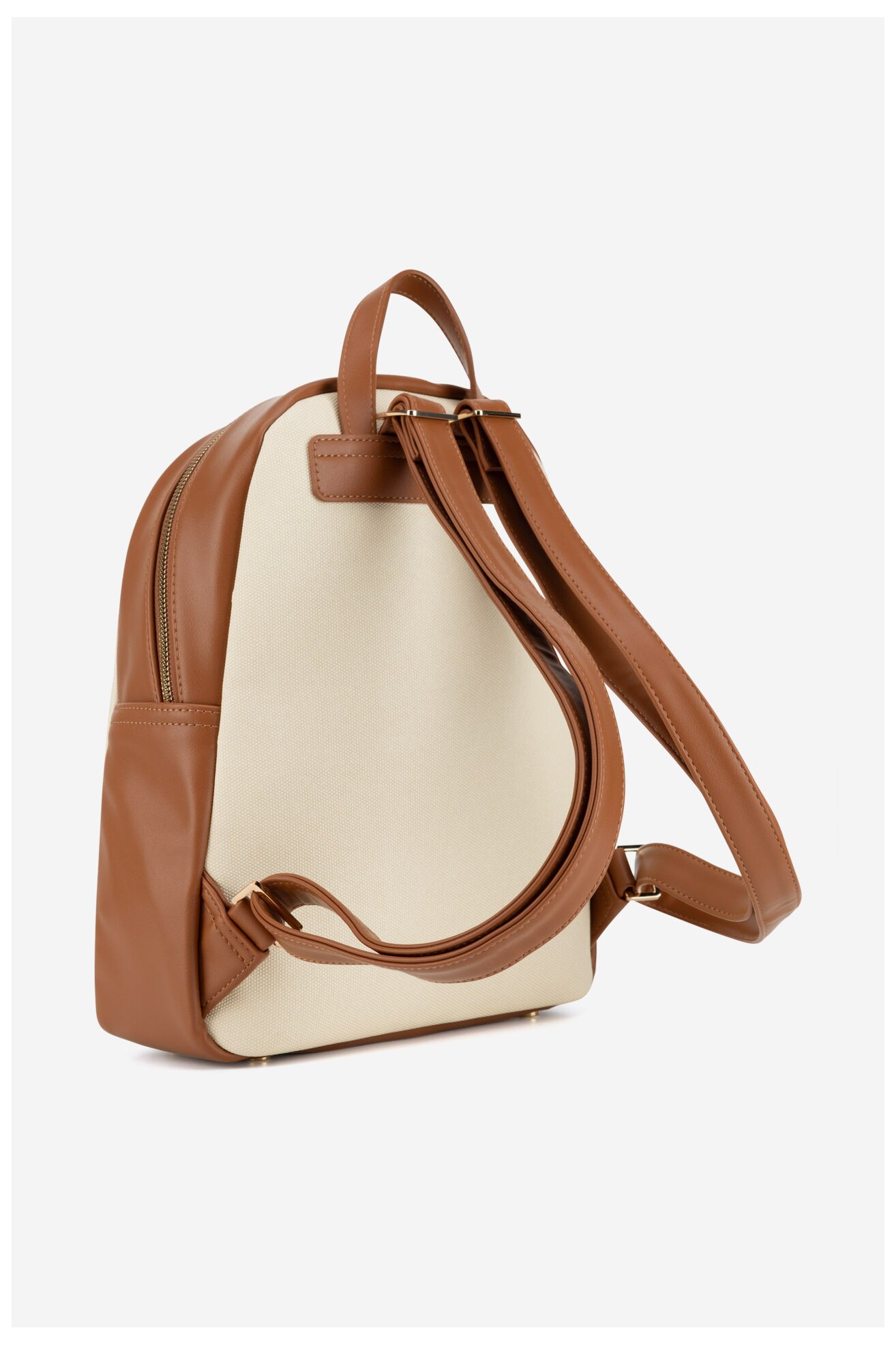 Ranac Beverly Hills Polo Club BHPC-C-004-07 KAMEL