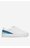 Patike ROXY V12-903 PLAVA