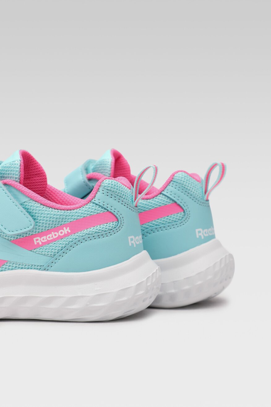 Reebok - RUSH RUNNER 3.0 ALT - 5903698545707