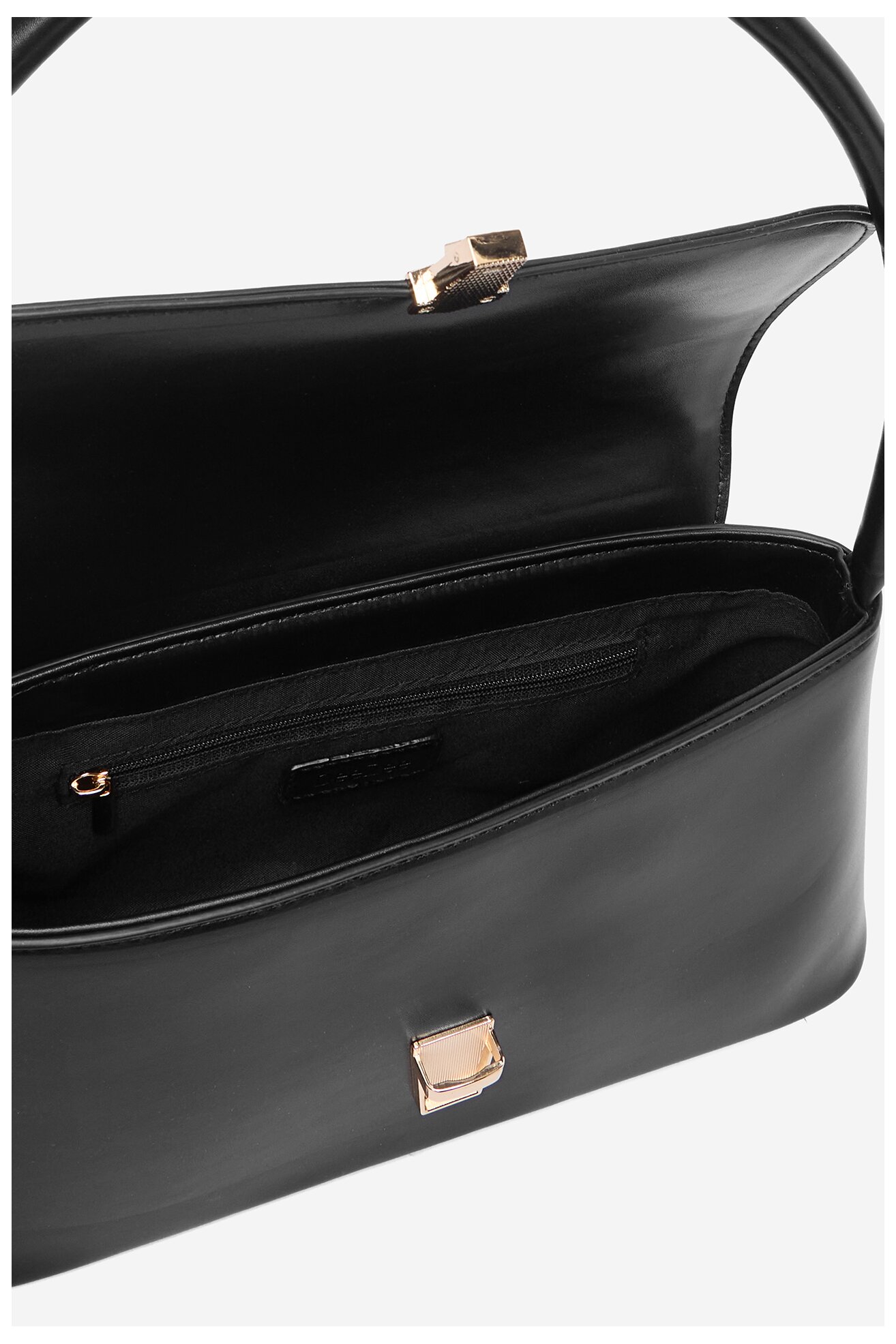 Torba DeeZee CEO-DZE-ST-001-10 CRNA