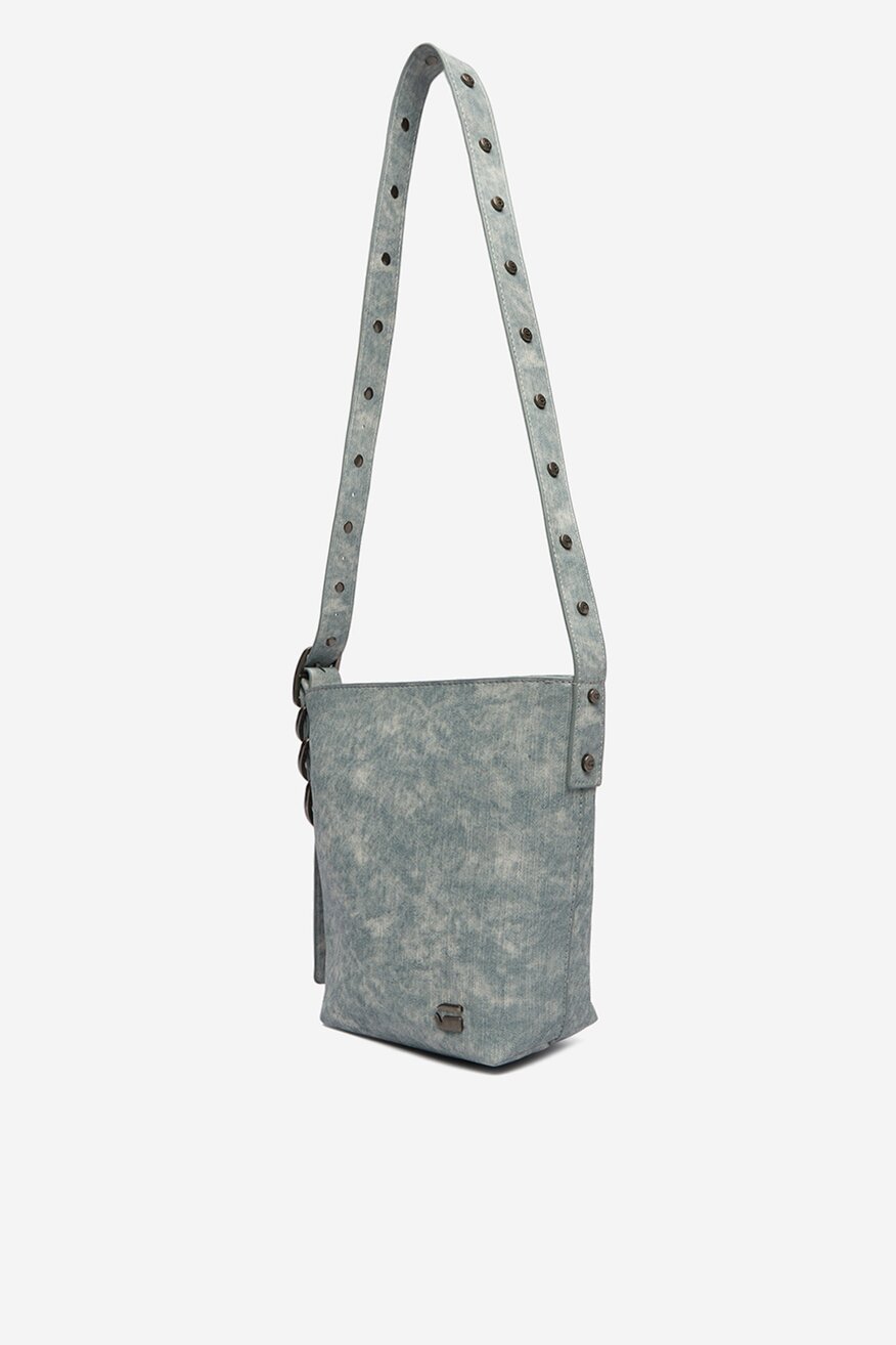 G-STAR RAW - Torebka - 5906751619353