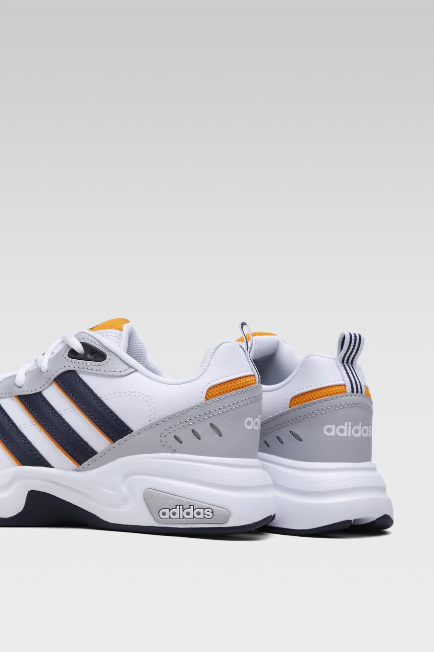 adidas - STRUTTER - 5904248193355