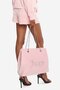 Torba Juicy Couture CEO-BIJXT8935WPO ROZE