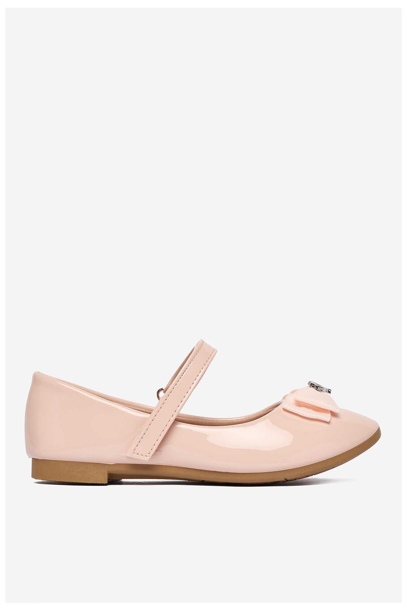 Baletanke Jenny CEO-CM230519-8 ROZE