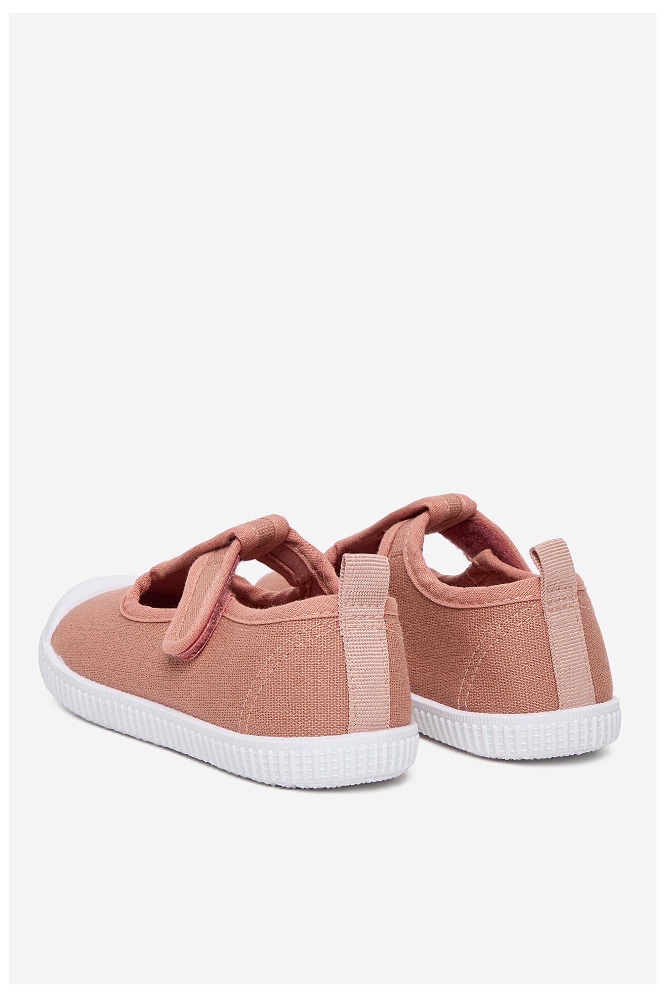 Чехли DeeZee CEO-CP91-25819(DZ) СВЕТЛОКАФЯВ