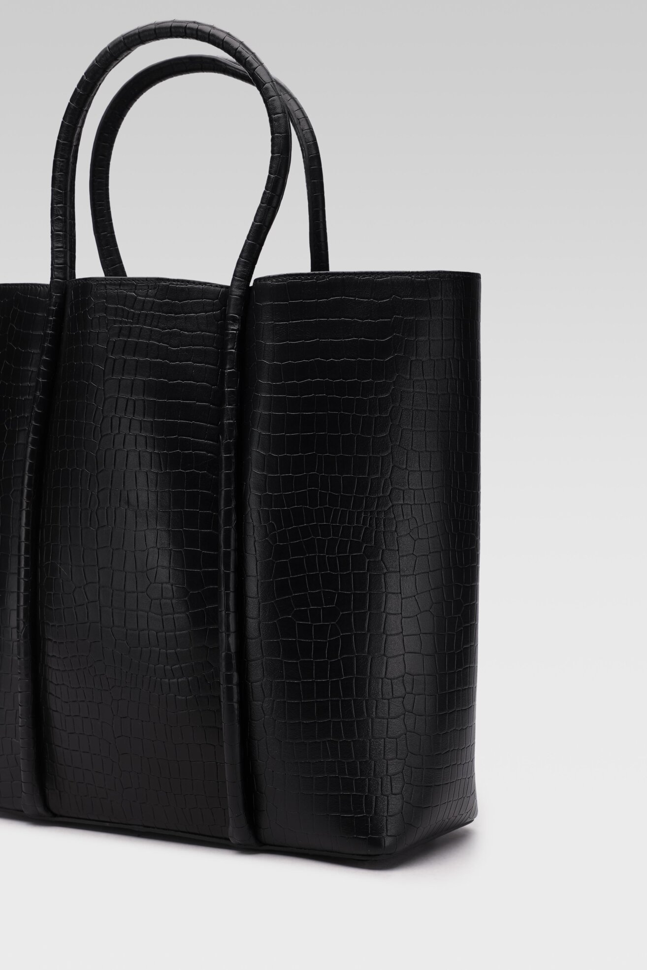 Torebka Lasocki LIB1003 Czarny