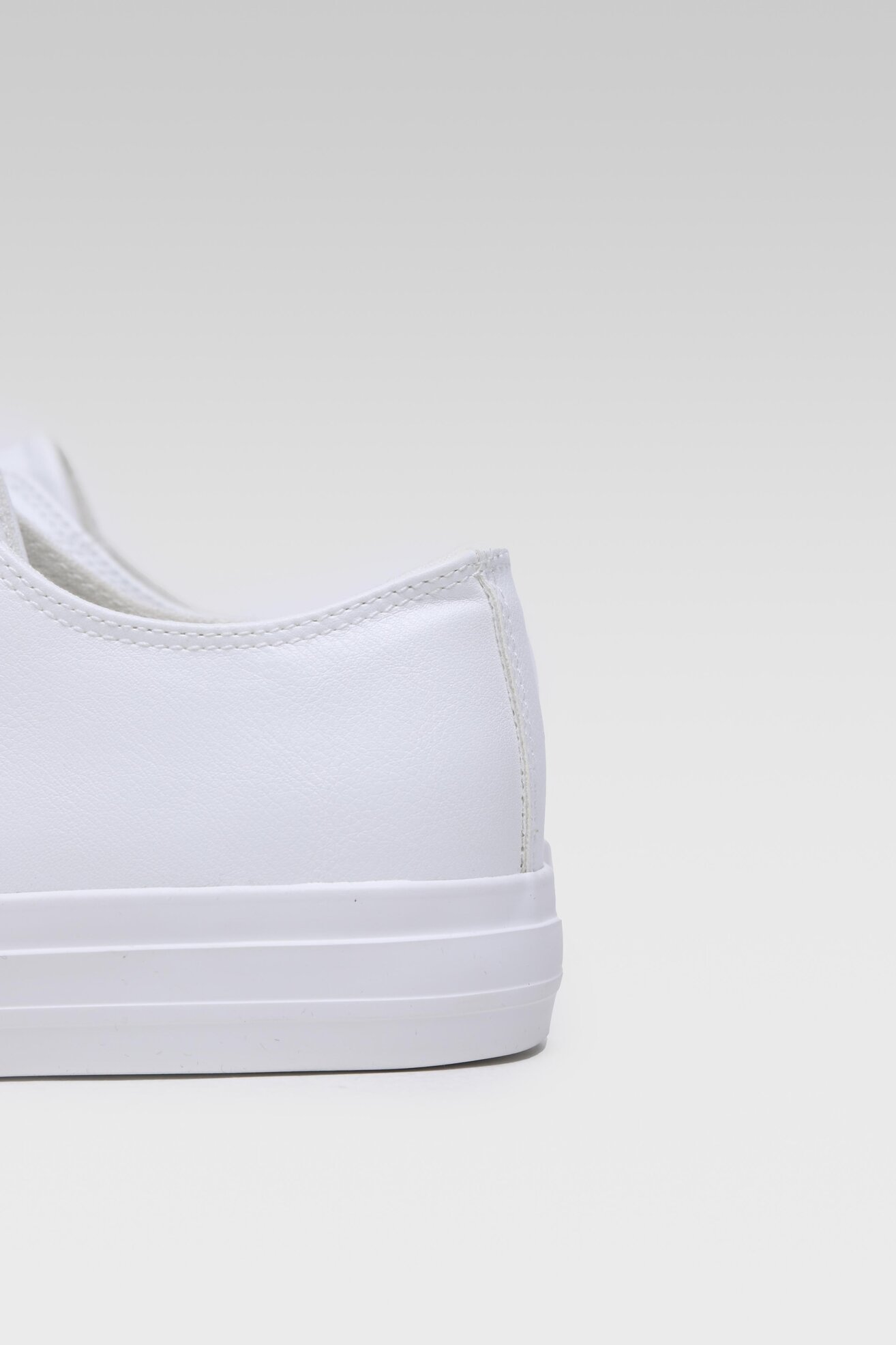 Trampki Jenny Fairy DANIKA WSS21009-01 Biały