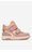 Черевики Lasocki Kids CEO-CI12-3136-01 РОЖЕВИЙ