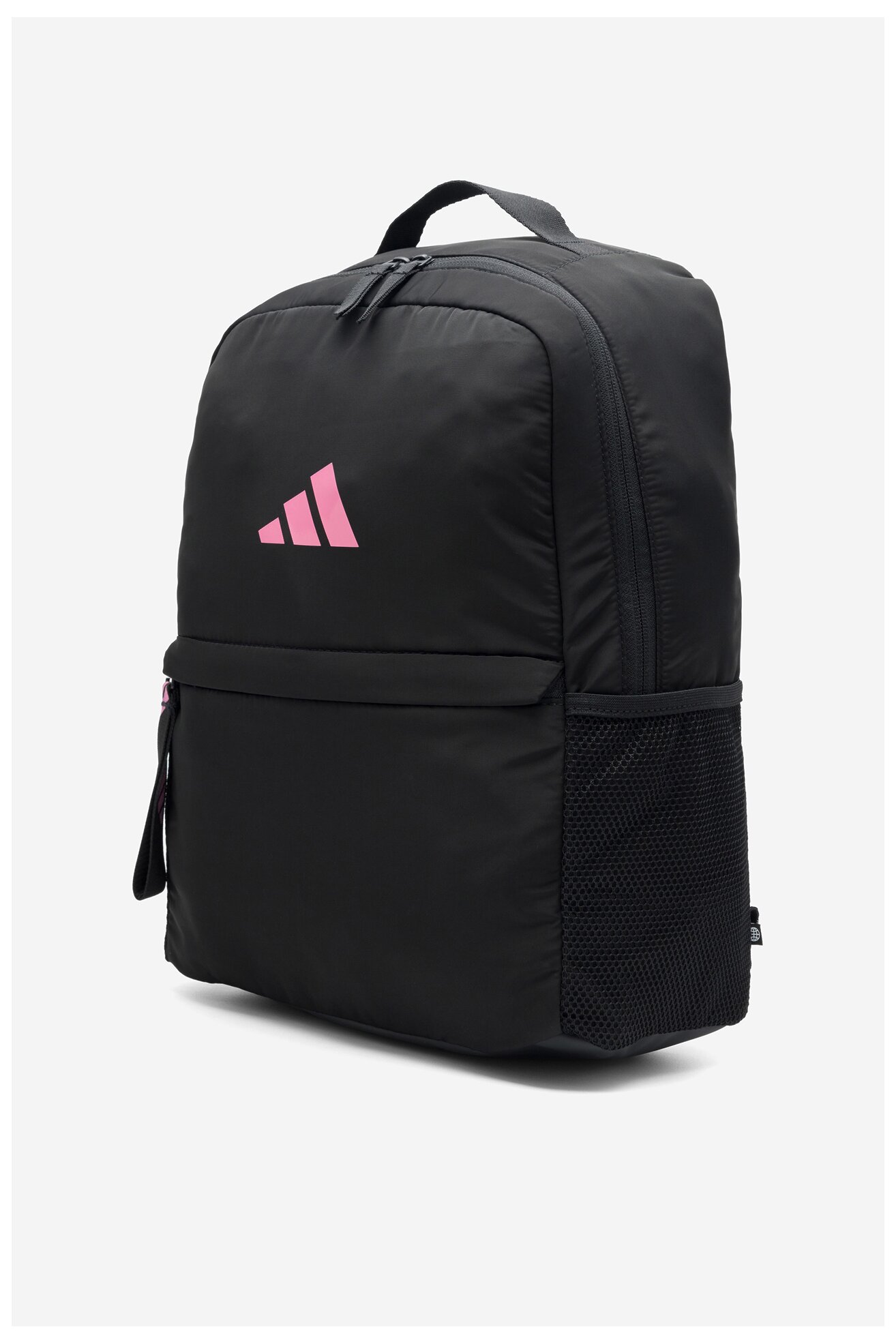 Plecak adidas W VERSATILE BPK HT2448 Czarny