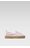 Espadryle Jenny Fairy H050721-01 Różowy