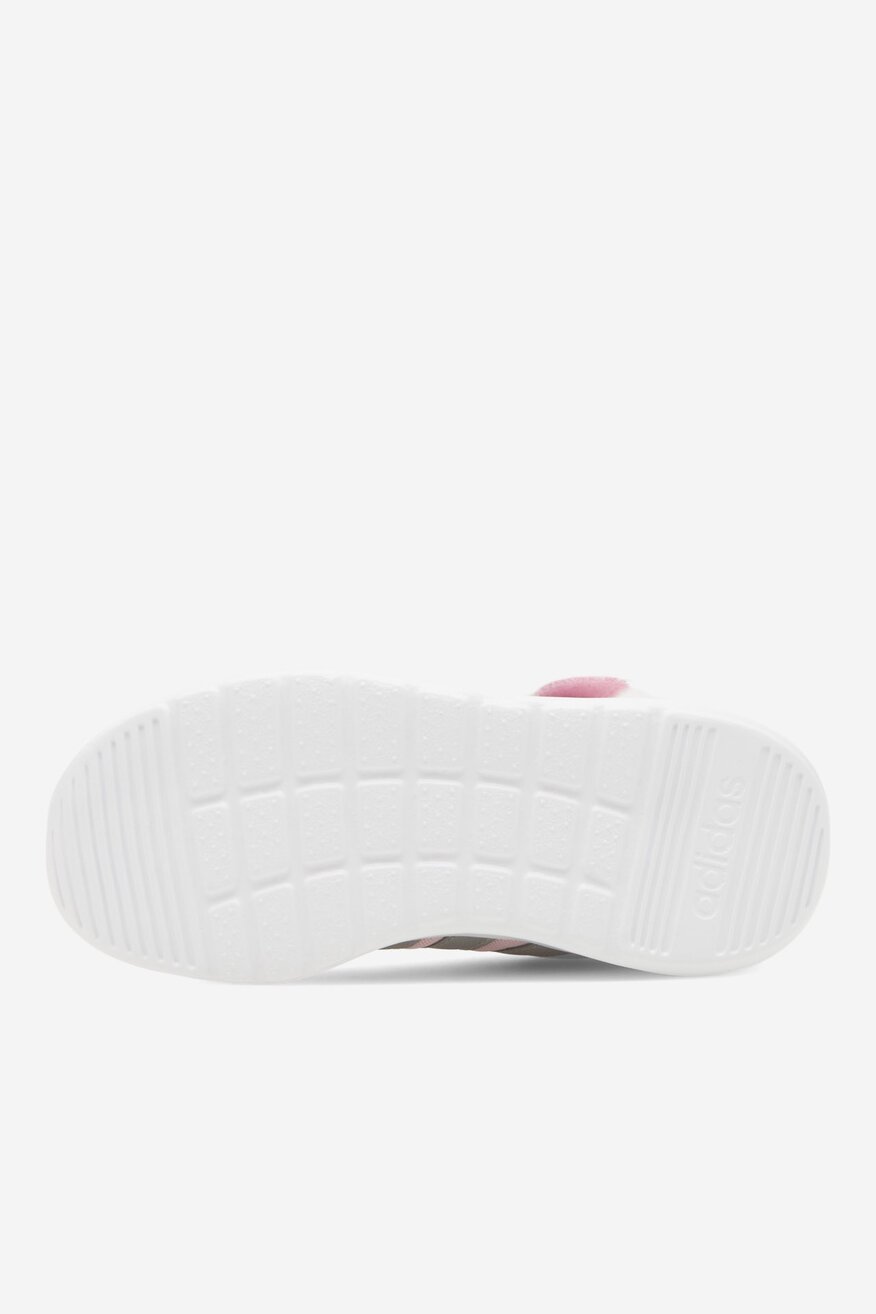 adidas - LITE RACER 3.0 EL K - 5905588291244