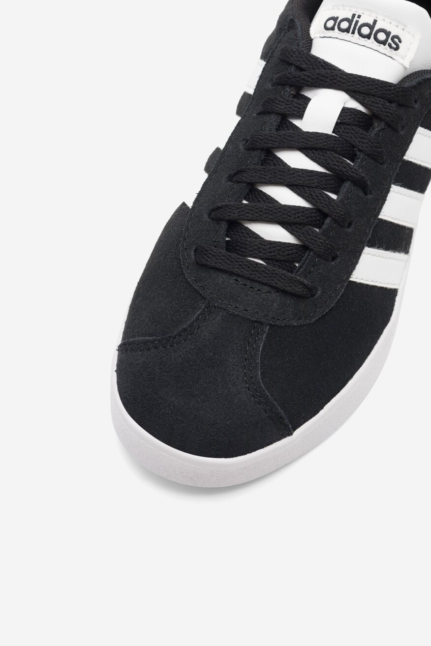 
                Кросівки спортивні adidas ЧОРНИЙ - 5905588103004