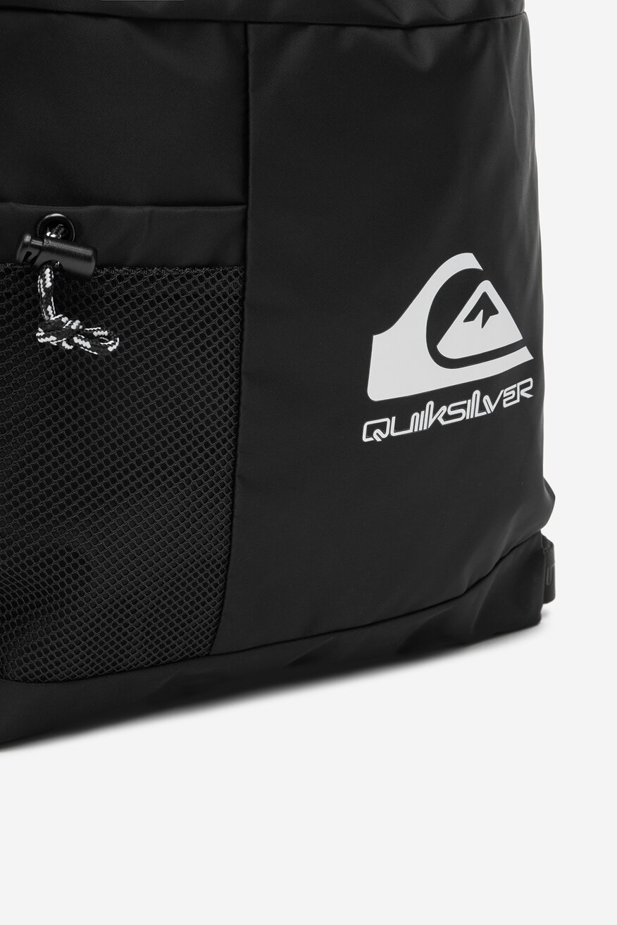 Rucsac QUIKSILVER NEGRU - 5906751149669