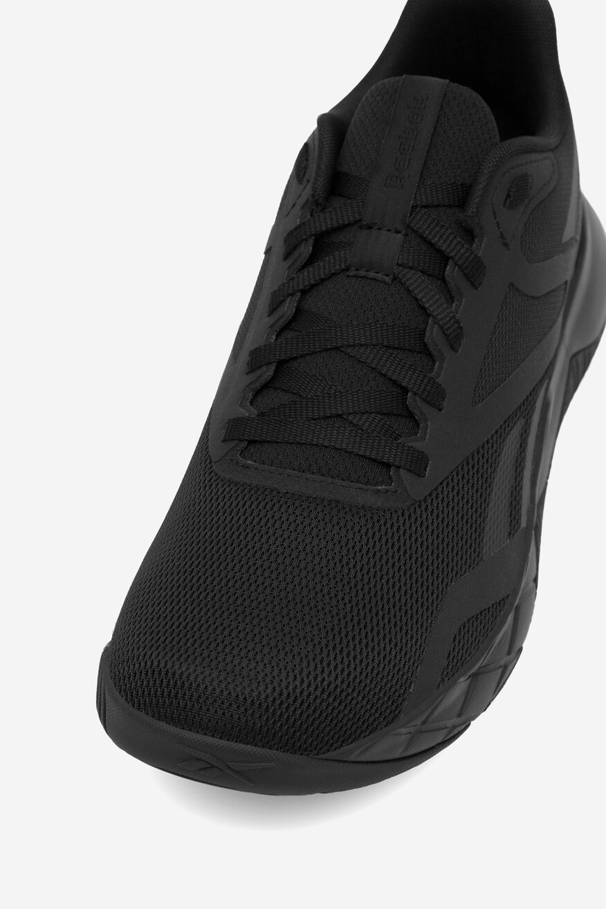 
                Reebok - NFX TRAINER - 5905588425137