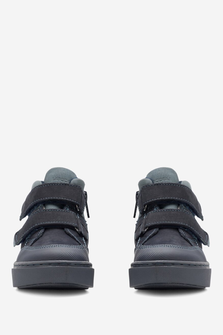 
                Боти Lasocki Kids КОБАЛТОВО СИНЬО - 5904862923918