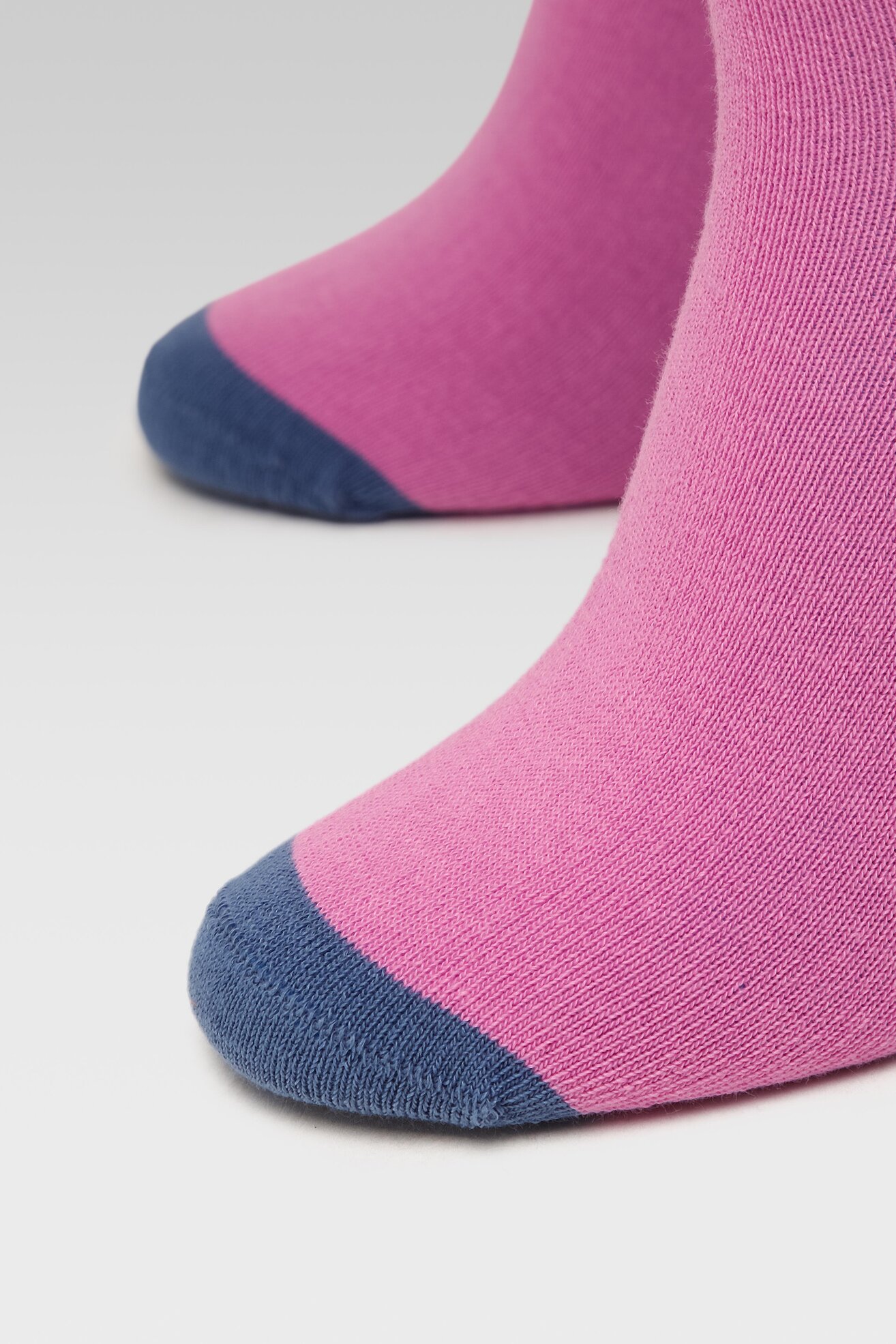 Чорапи adidas HM2314 (31-33) МИКС