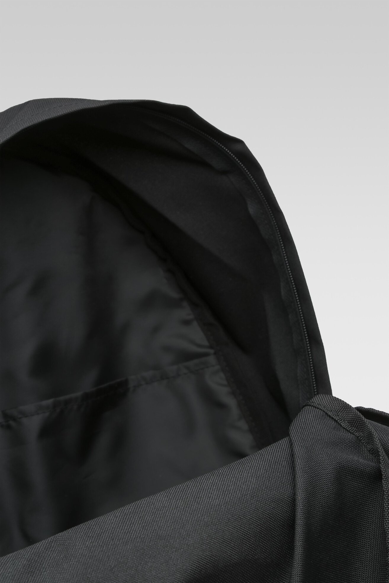 Plecak adidas CLASSIC 3S BP HG0348 Czarny