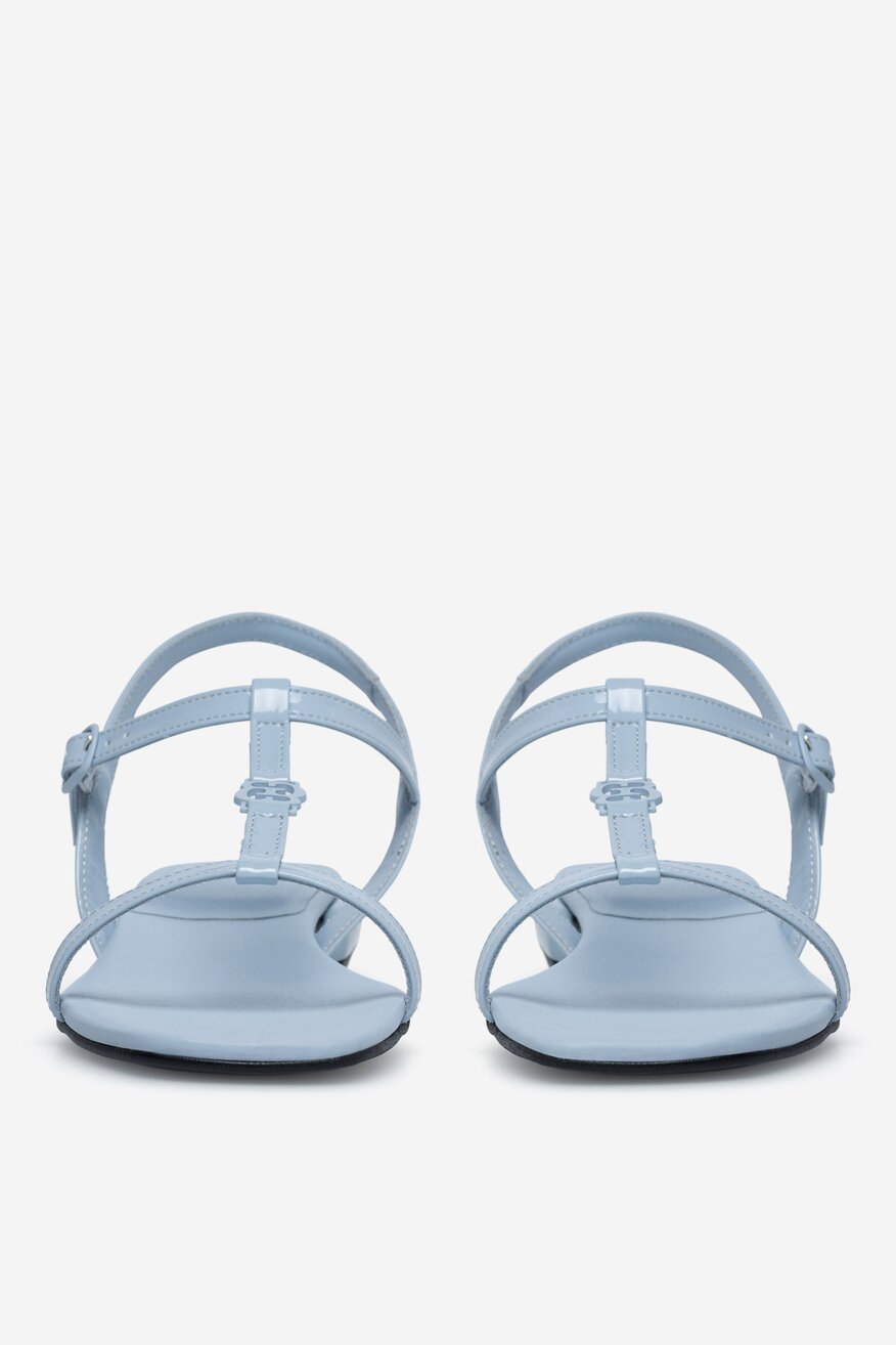 
                Сандалі Gino Rossi ГОЛУБИЙ - 5905588628972