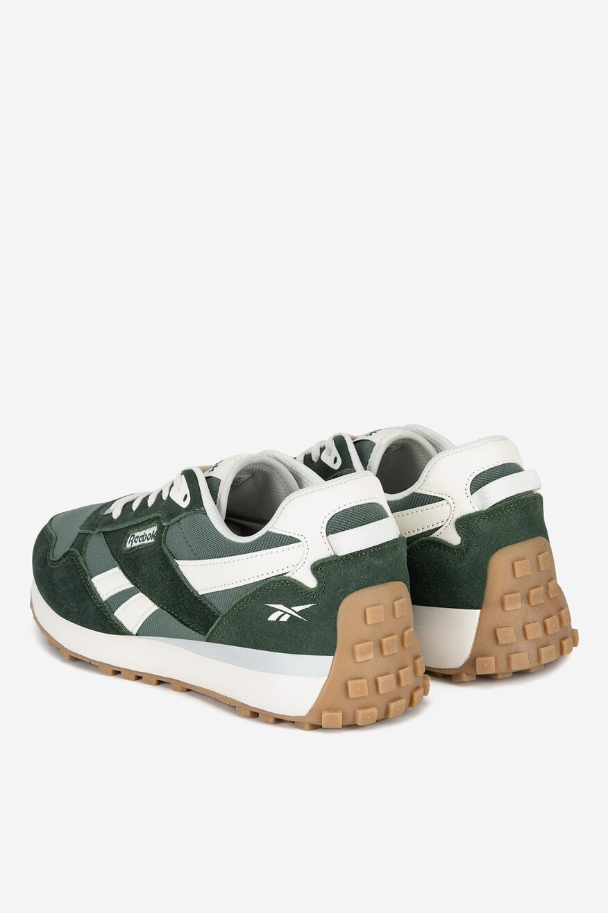 Reebok - DRIVE - 5906751445600