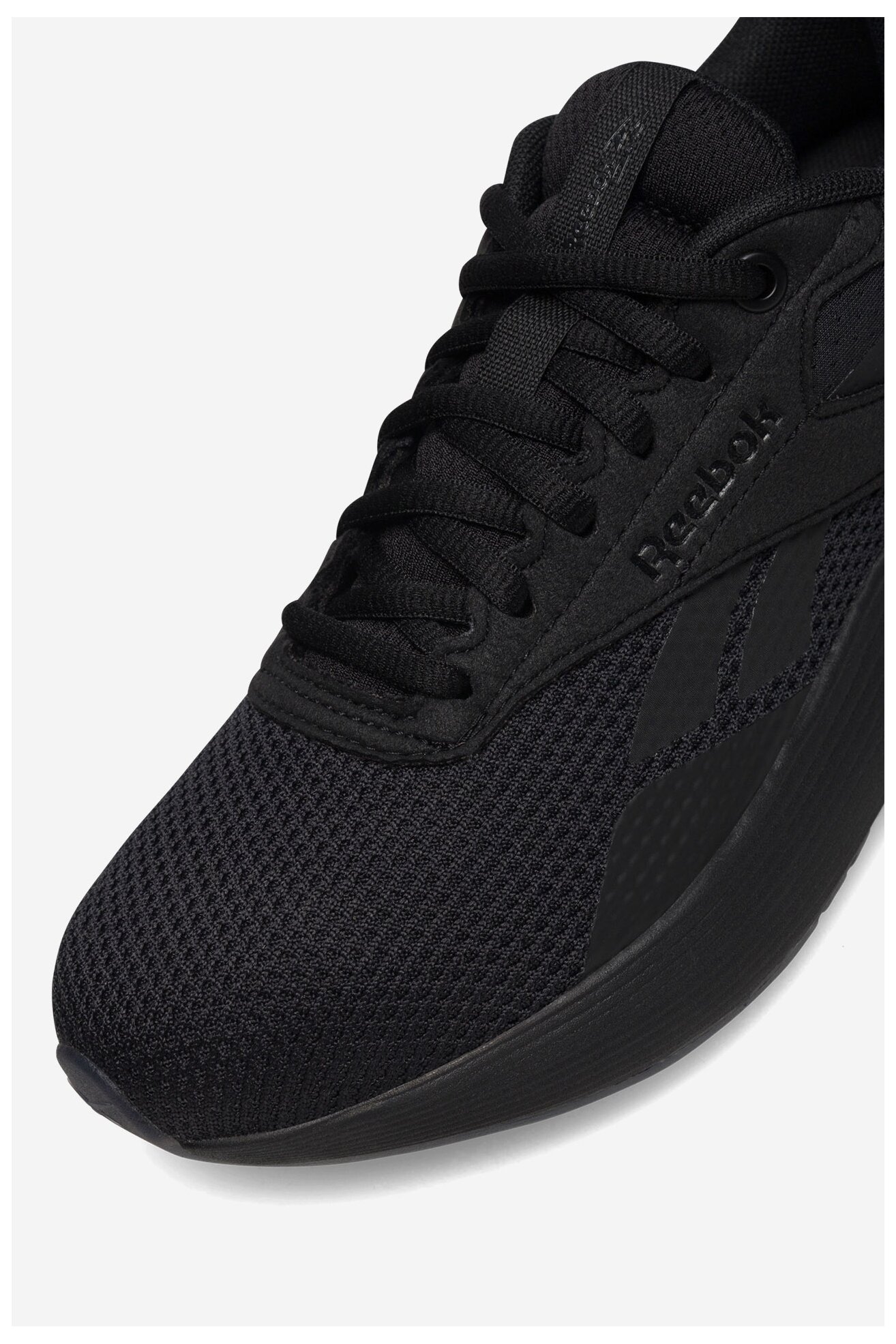 Sportcipő Reebok DMX COMFORT+ 100034134 W FEKETE