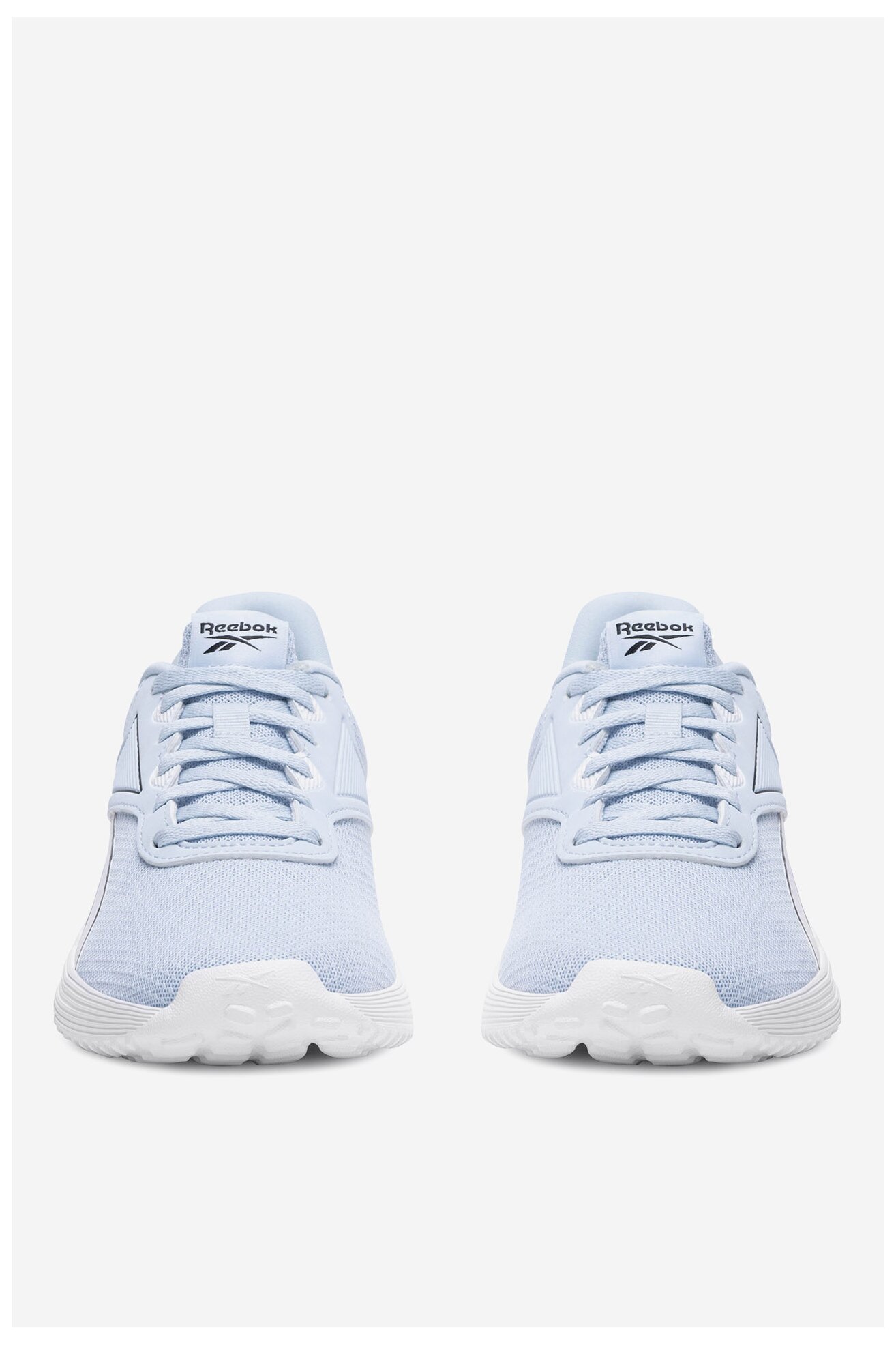 Obuwie sportowe Reebok LITE 3 100033955 Niebieski