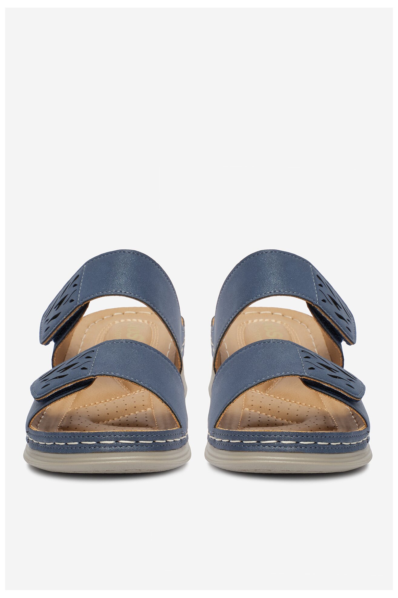 Джапанки Go Soft CEO-WYL05010-11 СИН