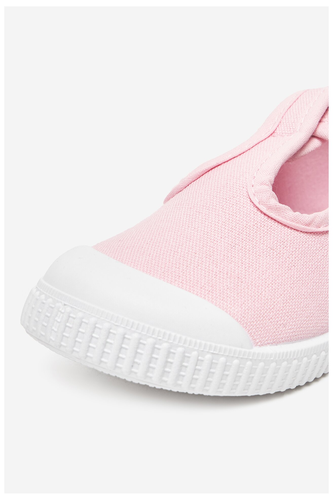 Чехли DeeZee CEO-CP91-25819(DZ) СВЕТЛОРОЗОВ