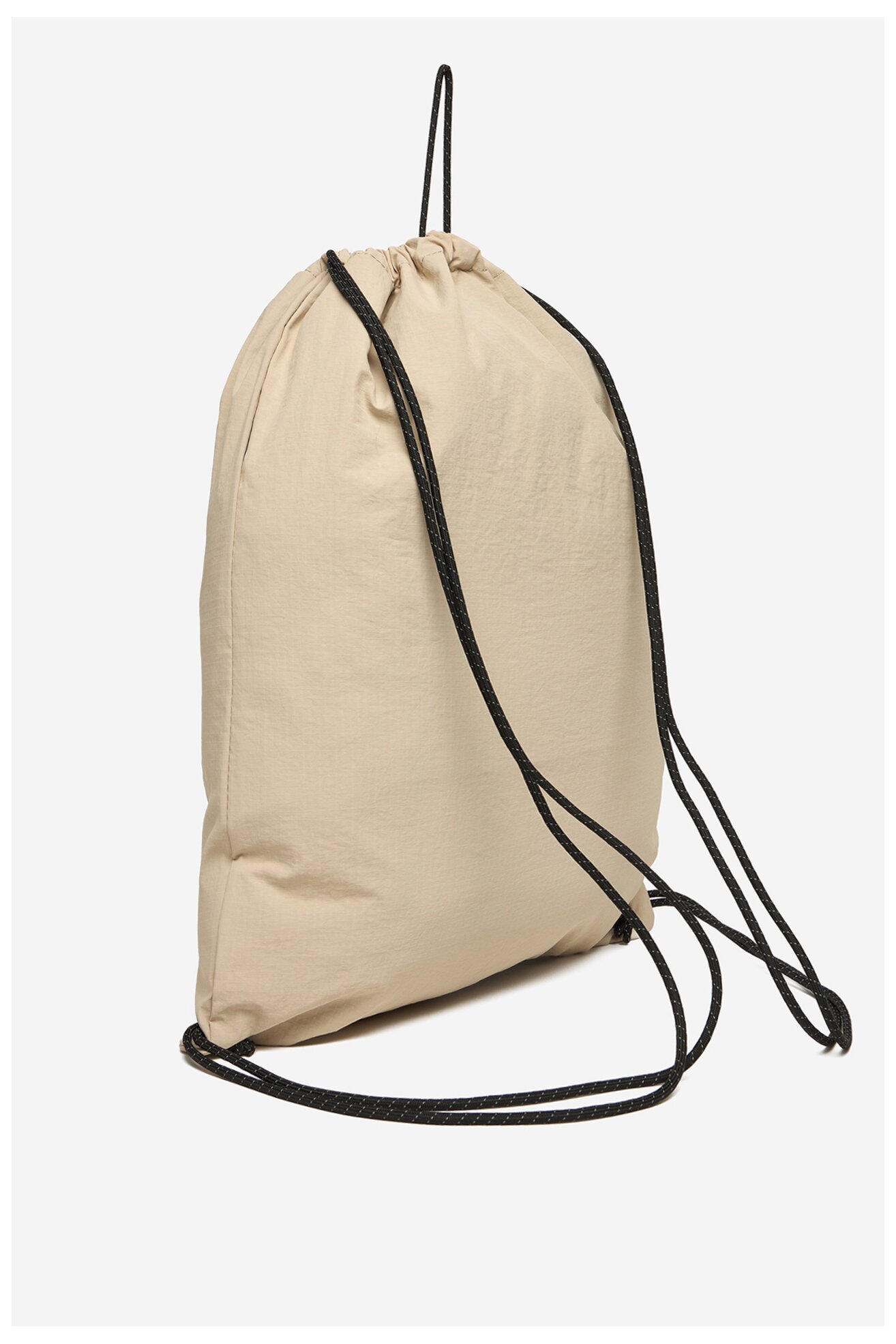 Tornazsák QUIKSILVER CEOWB-QUIC-M-001-09 BÉZS