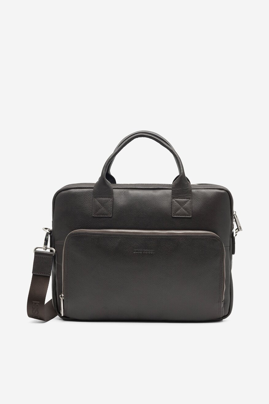 
                Geantă pentru bărbați Gino Rossi MARO - 5904862755014